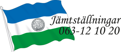 imaget62v.png