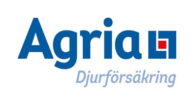 agria_logo_sve_rgb[1].jpg