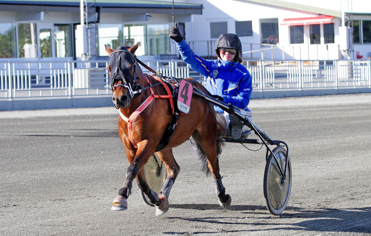 Brigg  mål1.jpg