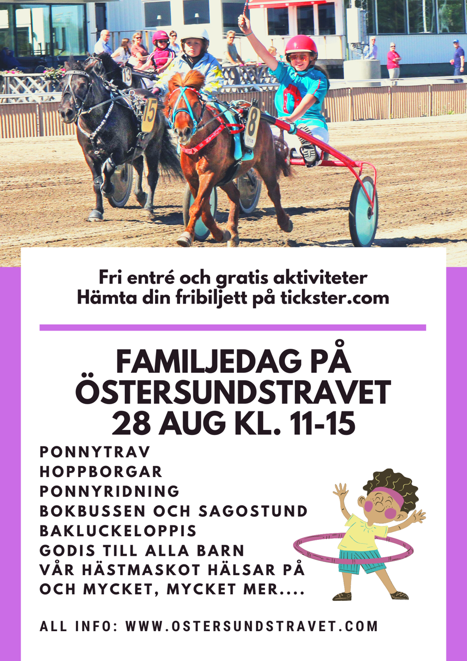 Familjedag_PNG.png