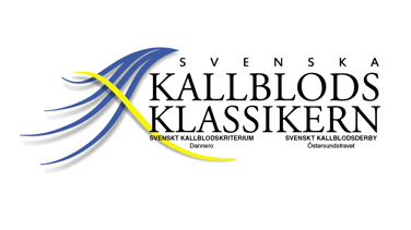 Kallblodsderby Tickster Evenemang 520x292.jpg