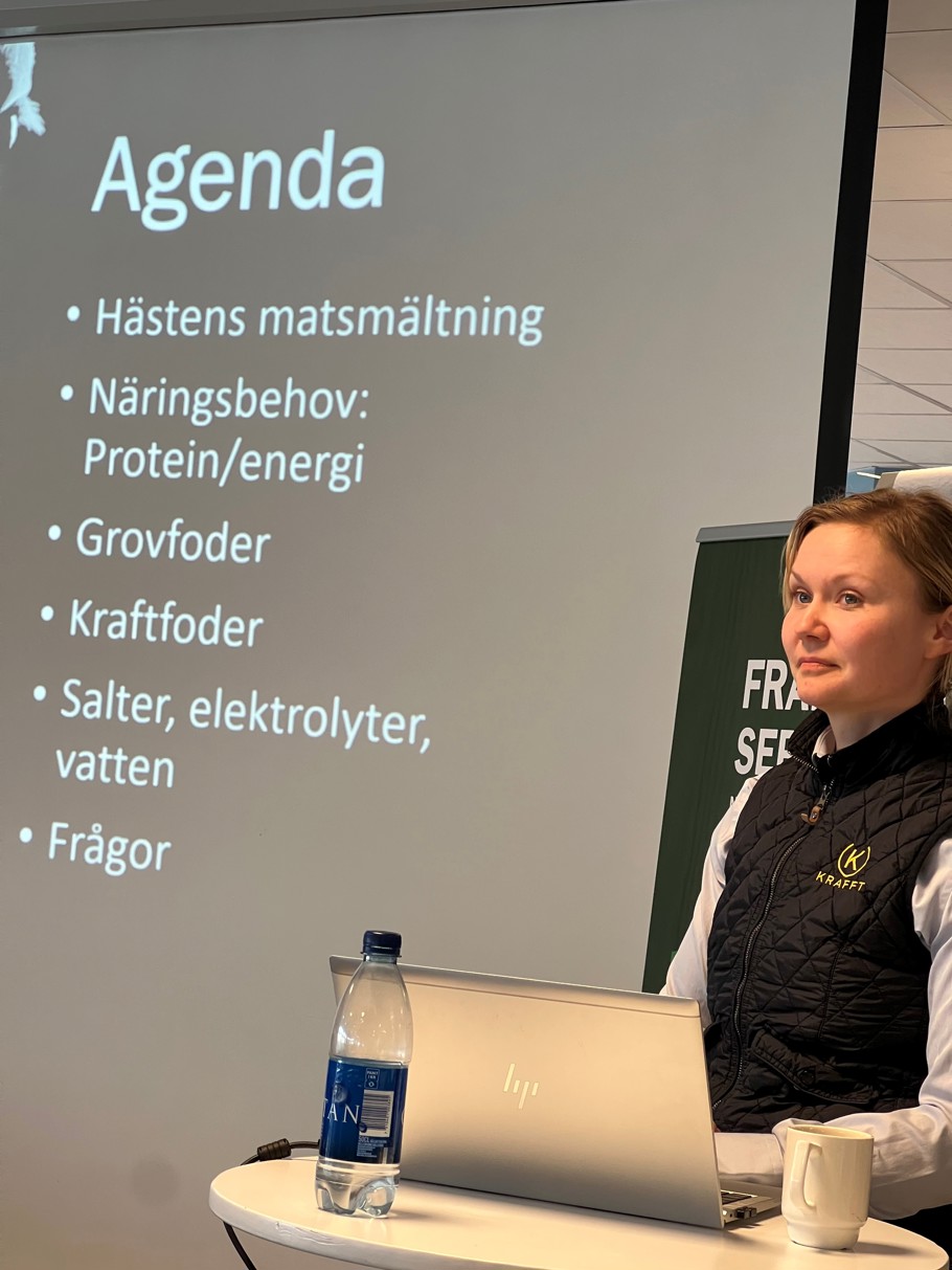 Krafft föreläsning AGENDA.jpg