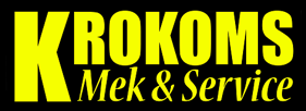 Krokoms Mek Logo.png