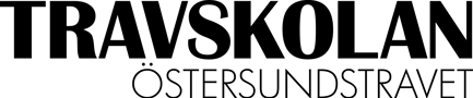logotyp_travskolan_svart_CMYK.png