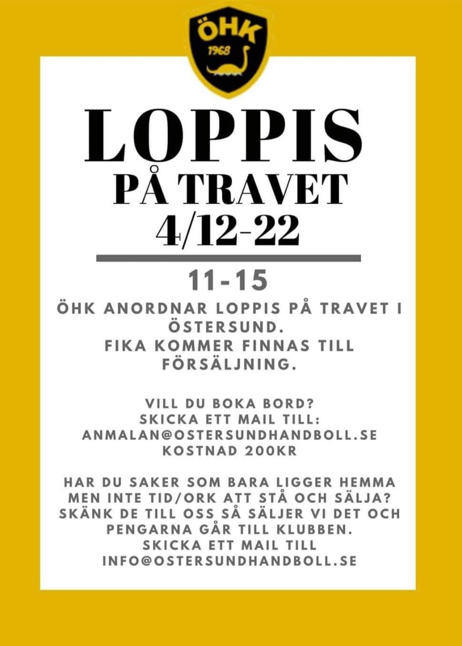 Loppis .jpeg
