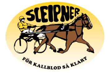 sleipner.jpg