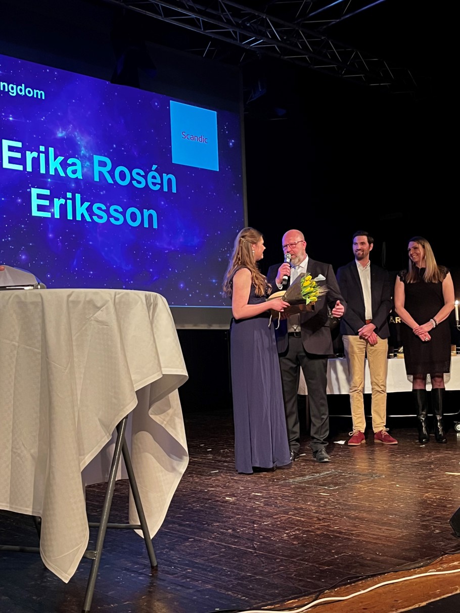 Travgala 2022 Erika Rosen.jpg