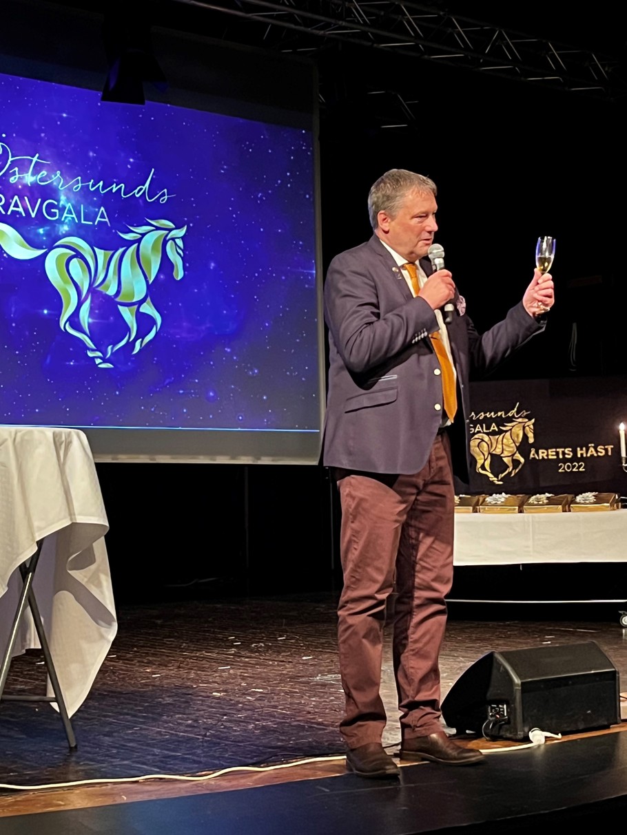 Travgala 2022 Håkan.jpg