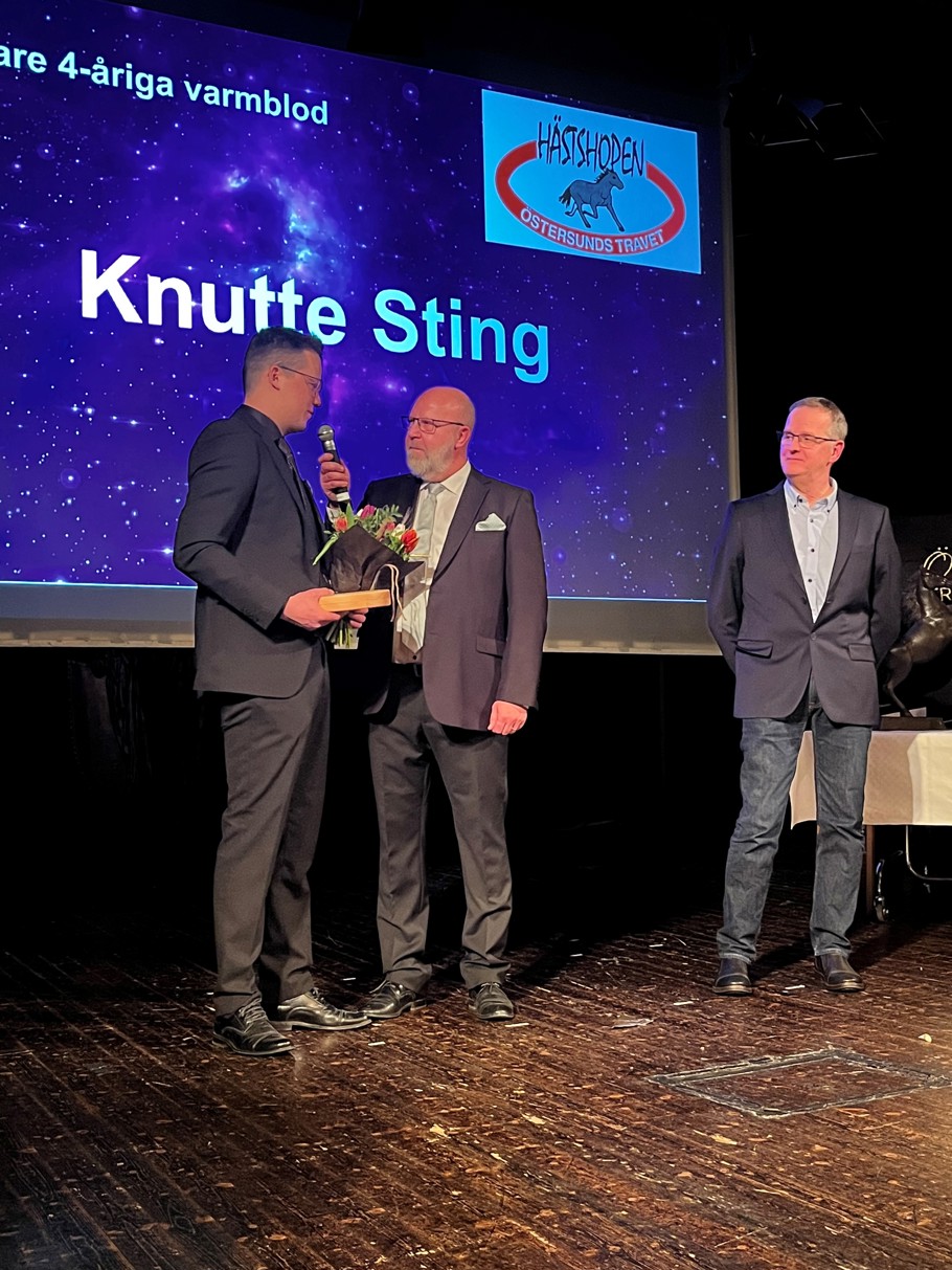 Travgala 2022 Knutte Sting.jpg