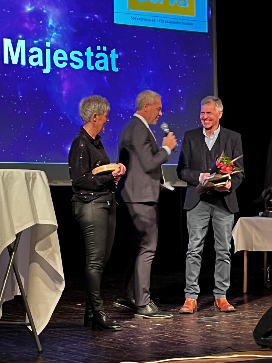 Travgala 2022 Majestät.jpg