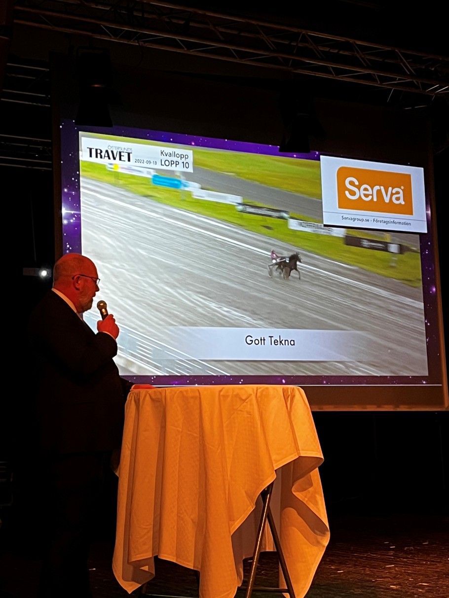 Travgala 2022 Presentation.jpg