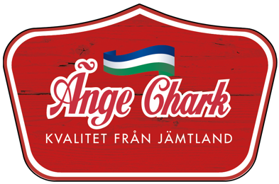 ängchark.png