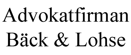 Bäck och Lohse.png
