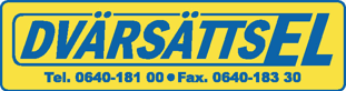 Dvarsattse elram.bmp
