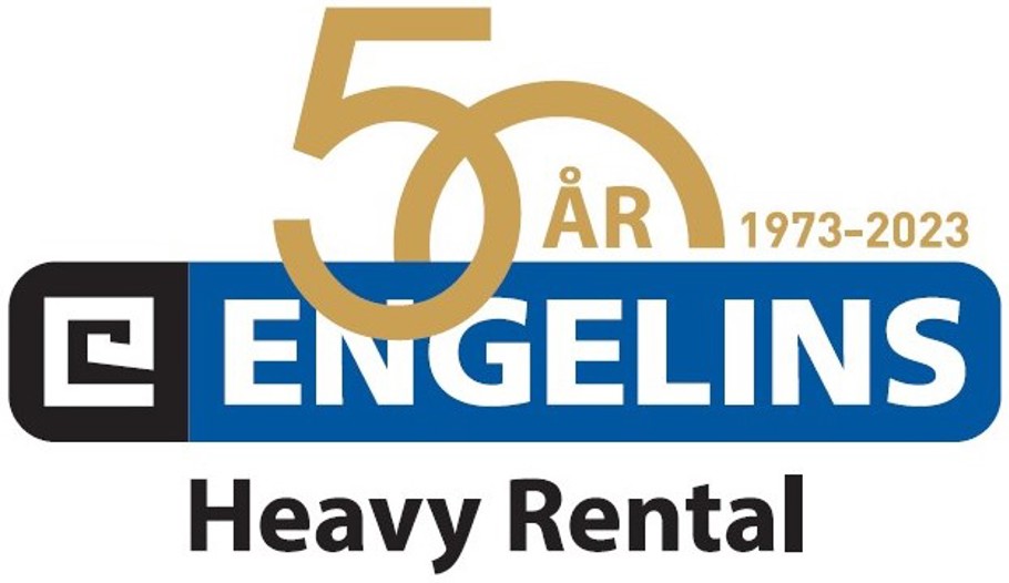 Engelins 2.jpg
