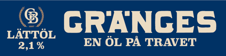Grängeslogga.png