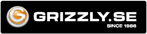 Grizzly origial logo.png