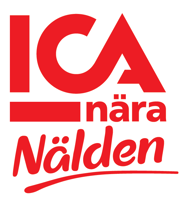 Ica nära nälden.png