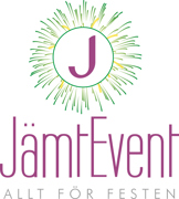 Jämtevent.jpg