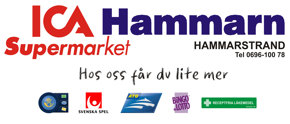 logga_ica_s_hammarn.jpg