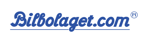 logo800x200px.jpg