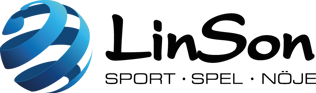 Logotype.png