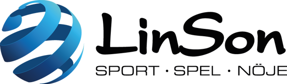 Logotype.png