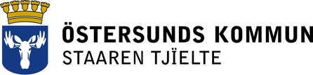 Osd-kommun-liggande-RGB.png