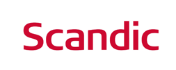 Scandic syd Östersund.png
