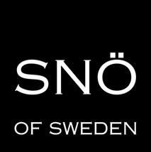 Snö.jpg
