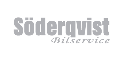 söderqvist logo_beskär.png