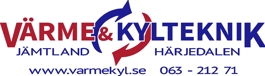 Varme o Kylteknik m tel o www.jpg