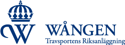 Wangen_RGB_Bla_text_400.png