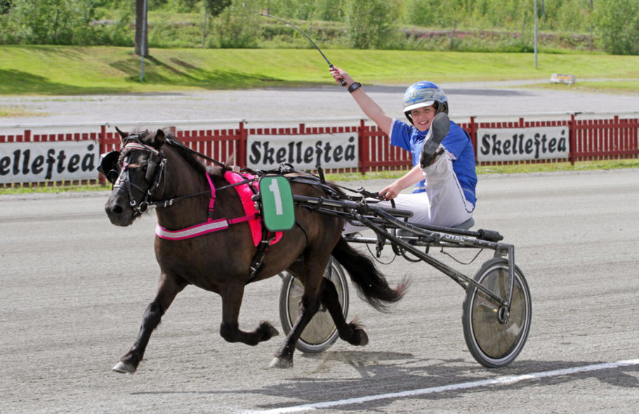 Månstorps-Unil-Lopp-4-mål-1024x664.jpg