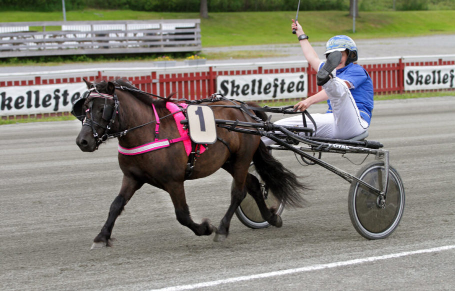 Månstorps-Unil-Lopp-7-mål-3-1-1024x656.jpg