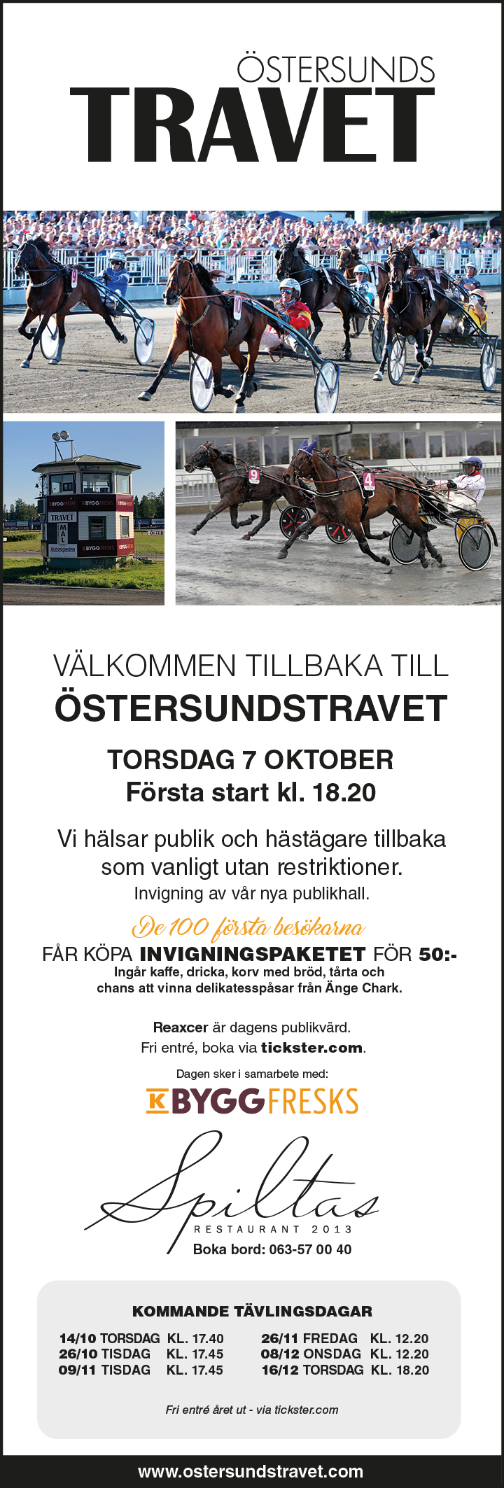 6279196-001.jpg