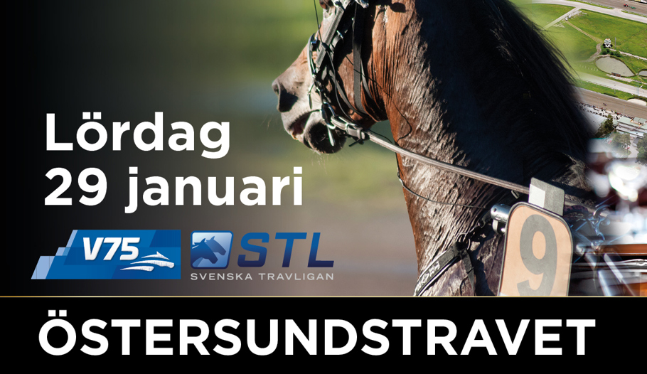 Bild lördag 29 januari 2022.jpg