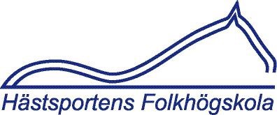 Logga hästsportensfolkhögskola.jpg