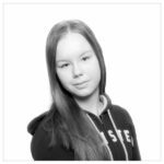 Nathalie-Eriksson-sv-e1552651450286.jpg