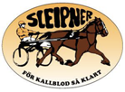 Sleipner.png