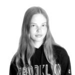 Thelma-Kvarnlöf-001-sv-e1559299039460.jpg