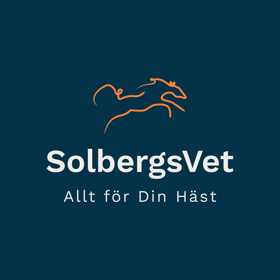 logga solbergsvet original.png